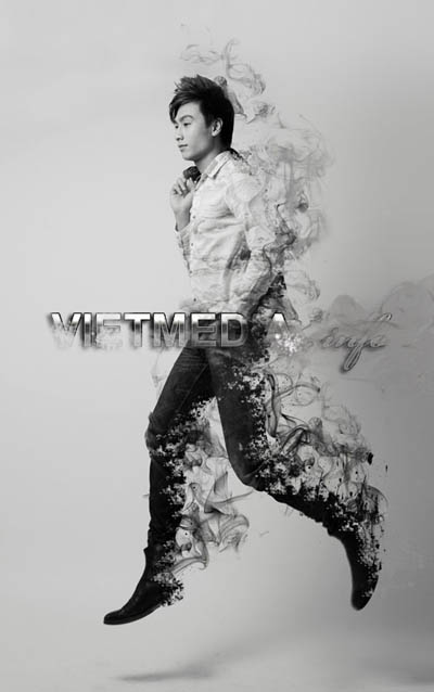 Ho&agrave;ng Gia Ngọc